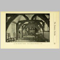 Lutyens, Deanery Garden, Weaver, p.53.jpg